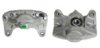 BREMBO F 83 158 Brake Caliper